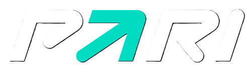 Касин0икс logo